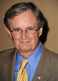 David McCallum Has Four Living Children and His Deceased Son’s Child Is ...