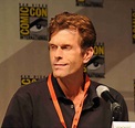 Kevin Conroy Net Worth, Bio, Height, Family, Age, Weight, Wiki - 2024