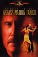 Assassination Tango movie information