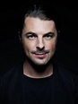 Axwell: Bringing the House Down