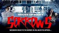 House of Many Sorrows (2020) - Titlovi.com