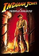 Indiana Jones y el templo maldito (1984) Completa en Español Latino