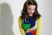 Interview - Kate Nash On Being Rebellious, Working With Willow Smith ...