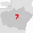 Gniebing-Weißenbach