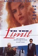 To the Limit - Película 1995 - SensaCine.com