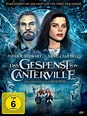 Poster zum Film Das Gespenst von Canterville - Bild 5 auf 5 - FILMSTARTS.de