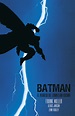 Batman: El Regreso del Caballero Oscuro (Edición deluxe) - ECC Cómics