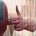 Jawbox Released Its Self-Titled Fourth And Final Album 25 Years Ago ...