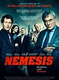 Nemesis - Film 2021 - AlloCiné