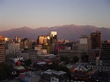 File:Santiago de Chile.jpg - Wikipedia