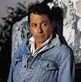 Joe Ely - Hotel Congress