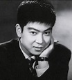 Yujiro Ishihara | Discography & Songs | Discogs