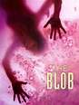 The Blob: Official Clip - Trapped in the Phone Booth - Trailers ...