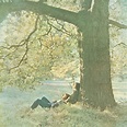 ‎John Lennon/Plastic Ono Band - Album by John Lennon - Apple Music