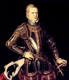 D. Sebastião (Rei de Portugal) Sebastian I was King of Portugal and the ...