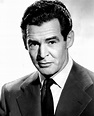 Laura's Miscellaneous Musings: Book Review: The Lives of Robert Ryan