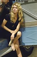 Brigitte Bardot, 1958 : r/OldSchoolCelebs
