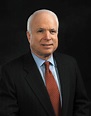File:John McCain official photo portrait.JPG - Wikipedia, the free ...