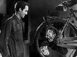 Ladri di Biciclette torna al cinema: il neorealismo come rivoluzione ...