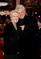 Marty Stuart and Connie Smith Have Been Married for over 2 Decades ...