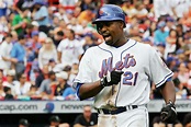 This Date In Mets History: June 25 — Carlos Delgado is born...with a ...