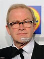 Harry Enfield attends the British Comedy Awards at Fountain Studios ...