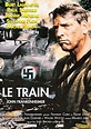 Critiques du film Le Train - Page 5 - AlloCiné