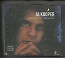 Al Kooper - Soul Of A Man - CD Music - Nimbus