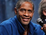 Tim Russ | Memory Alpha | Fandom powered by Wikia