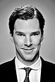 [England] [19760719] Benedict Timothy Carlton "Cu" Cumberbatch ...