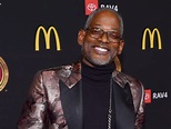 T.C. Carson Says He Was Fired From 'Living Single' After Calling Out ...