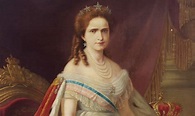 María_Pía_de_Saboya,_reina_consorte_de_Portugal_(Museo_del_Prado)1 ...
