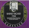 Classics 1940 - Bigard, Barney: Amazon.de: Musik-CDs & Vinyl