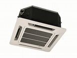 FWF Fan coil unit by DAIKIN Air Conditioning Italy