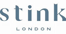 TERMS & CONDITIONS | Stink London