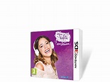 Jogo Nintendo 3DS Disney Violetta Ritmo & Música | Worten.pt