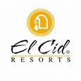 El Cid - castilla-resort-mazatlan