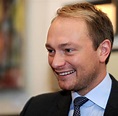Bundesparteitag: Kubicki kandidiert erstmals für FDP-Präsidium - WELT