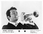 Herb Alpert & the Tijuana Brass | On A&M Records