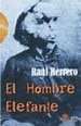 El Hombre Elefante pdf, epub, doc para leer online - LibrosPub