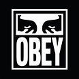 Obey | HYPEBEAST