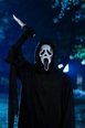 Scream: Bild - 2 von 91 - FILMSTARTS.de