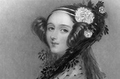 Ada Lovelace Day: Who was the pioneering mathematician and world's ...