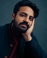 How Young the Giant’s Sameer Gadhia turned to radio to create a place ...
