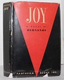 Joy by Georges Bernanos: Very Good Hardcover (1946) 1st Edition ...