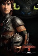 Review: How to Train Your Dragon 2 – Trespass Magazine