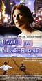 David im Wunderland (1998) - Quotes - IMDb