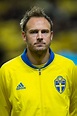 Andreas Granqvist : Andreas Granqvist - Andreas Granqvist Photos ...