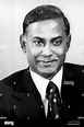 Ziaur Rahman, President of Bangladesh Stock Photo - Alamy
