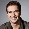 Taran Killam Breaks Silence on Saturday Night Live Exit